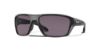 Picture of Oakley Sunglasses SPLIT SHOT