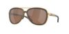 Picture of Oakley Sunglasses SPLIT TIME