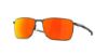Picture of Oakley Sunglasses EJECTOR