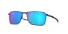 Picture of Oakley Sunglasses EJECTOR