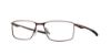 Picture of Oakley Eyeglasses SOCKET 5.0