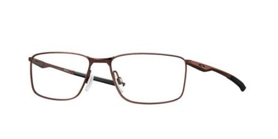 Picture of Oakley Eyeglasses SOCKET 5.0