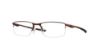 Picture of Oakley Eyeglasses SOCKET 5.5