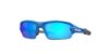 Picture of Oakley Sunglasses FLAK XXS