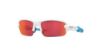 Picture of Oakley Sunglasses FLAK XXS