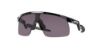 Picture of Oakley Sunglasses RESISTOR