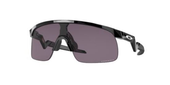 Picture of Oakley Sunglasses RESISTOR