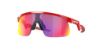 Picture of Oakley Sunglasses RESISTOR