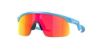 Picture of Oakley Sunglasses RESISTOR