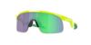 Picture of Oakley Sunglasses RESISTOR