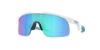 Picture of Oakley Sunglasses RESISTOR