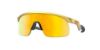 Picture of Oakley Sunglasses RESISTOR