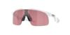 Picture of Oakley Sunglasses RESISTOR