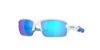 Picture of Oakley Sunglasses FLAK XS