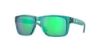 Picture of Oakley Sunglasses HOLBROOK XS