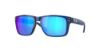 Picture of Oakley Sunglasses HOLBROOK XS