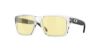 Picture of Oakley Sunglasses HOLBROOK XS
