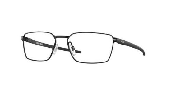 Picture of Oakley Eyeglasses SWAY BAR
