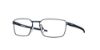 Picture of Oakley Eyeglasses SWAY BAR