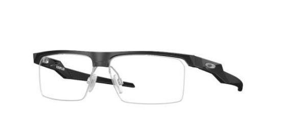 Picture of Oakley Eyeglasses COUPLER