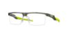 Picture of Oakley Eyeglasses COUPLER