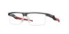 Picture of Oakley Eyeglasses COUPLER