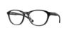 Picture of Oakley Eyeglasses DRAW UP