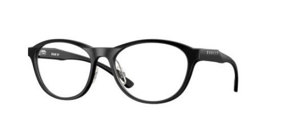 Picture of Oakley Eyeglasses DRAW UP
