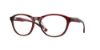 Picture of Oakley Eyeglasses DRAW UP