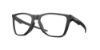 Picture of Oakley Eyeglasses THE CUT