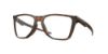 Picture of Oakley Eyeglasses THE CUT