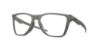 Picture of Oakley Eyeglasses THE CUT
