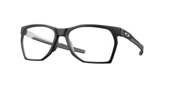 Picture of Oakley Eyeglasses CTRLNK