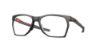 Picture of Oakley Eyeglasses CTRLNK