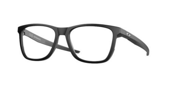 Picture of Oakley Eyeglasses CENTERBOARD A