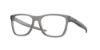 Picture of Oakley Eyeglasses CENTERBOARD A
