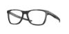 Picture of Oakley Eyeglasses CENTERBOARD A