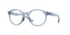 Picture of Oakley Eyeglasses SPINDRIFT RX