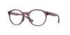 Picture of Oakley Eyeglasses SPINDRIFT RX