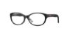 Picture of Oakley Eyeglasses FULL TURN