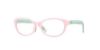 Picture of Oakley Eyeglasses FULL TURN