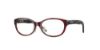 Picture of Oakley Eyeglasses FULL TURN