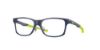 Picture of Oakley Eyeglasses KICK OVER