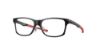 Picture of Oakley Eyeglasses KICK OVER