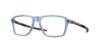 Picture of Oakley Eyeglasses WHEEL HOUSE