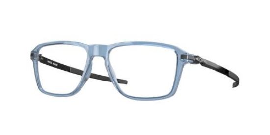 Picture of Oakley Eyeglasses WHEEL HOUSE