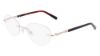Picture of Airlock Eyeglasses AL TULA