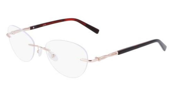 Picture of Airlock Eyeglasses AL TULA