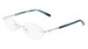 Picture of Airlock Eyeglasses AL TULA