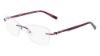 Picture of Airlock Eyeglasses AL TULA